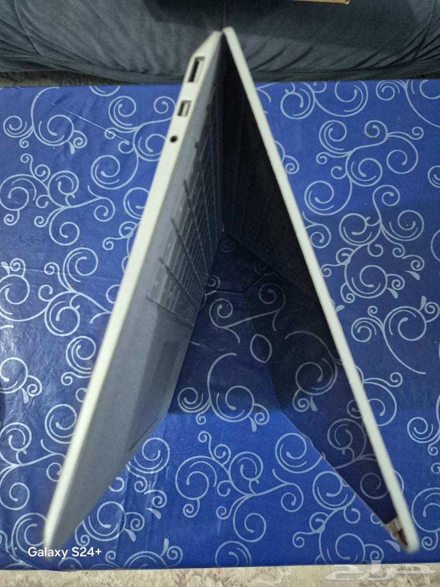Microsoft Surface Laptop 4 (13.5 ) Core i5  11th Gen63724301525505114