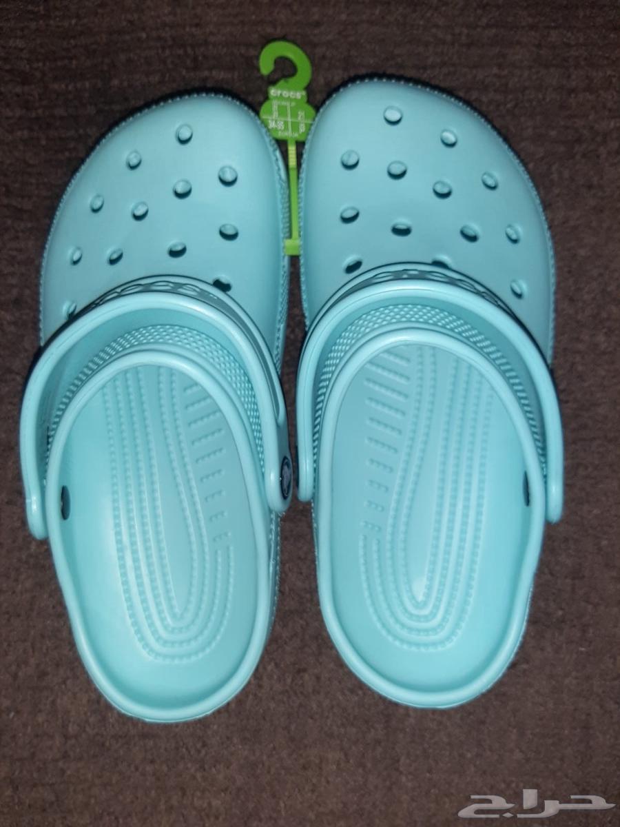 كروكس crocs63727006530561113