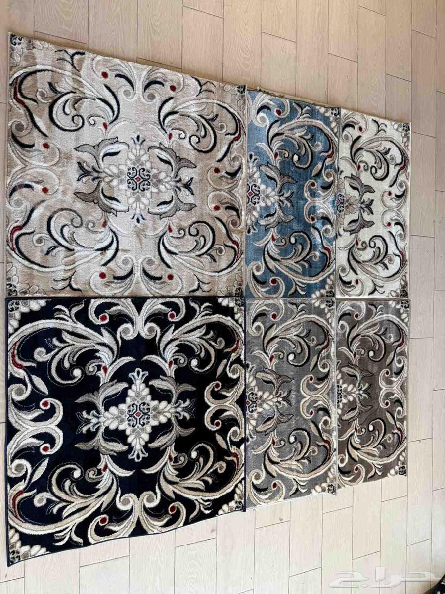 All types of furnishings, national, Emirati, Turkish, for contact63724200318723110