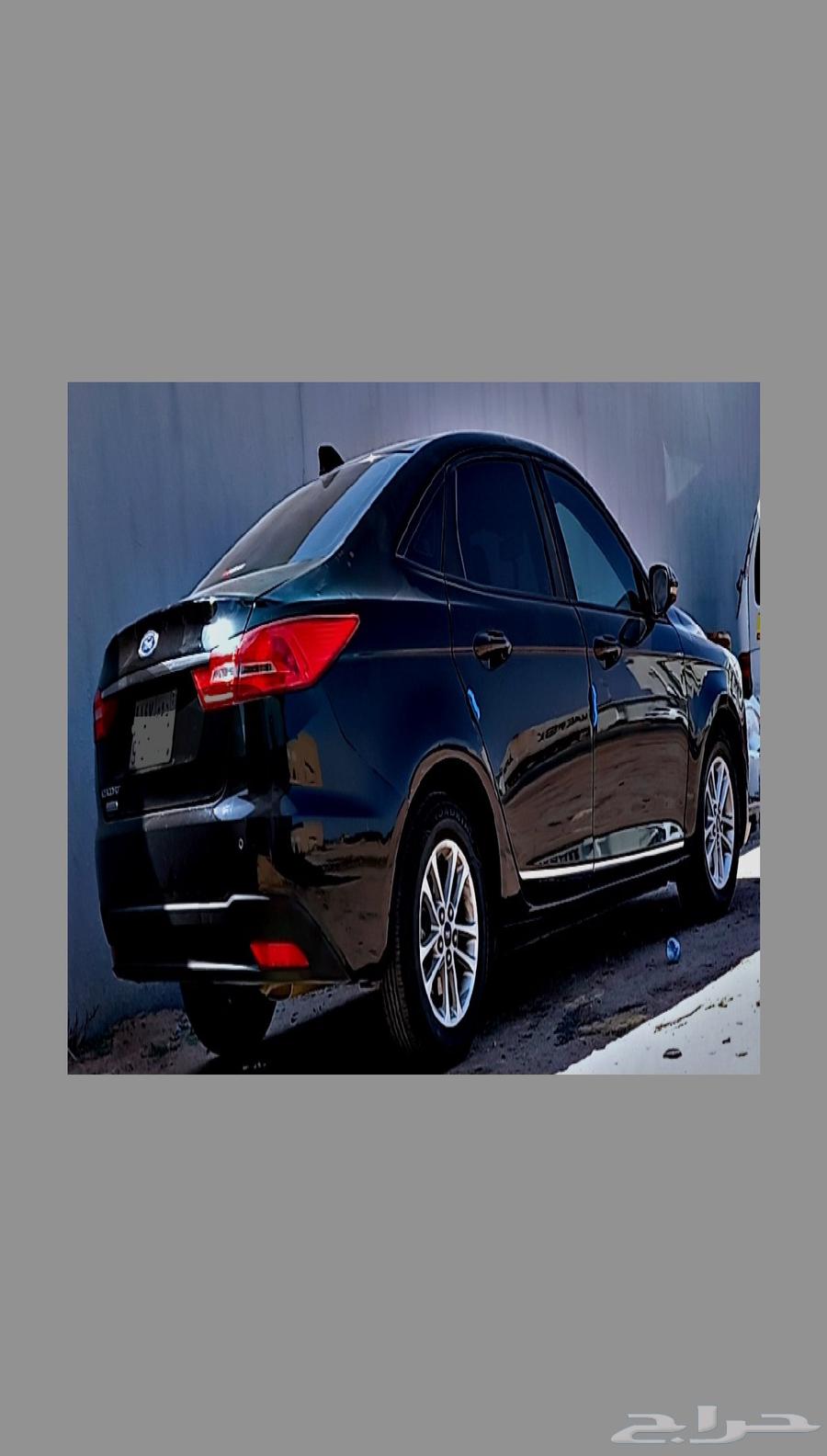 Hello, Ford Escort car for sale, 2020 model, semi-full63813264222979112