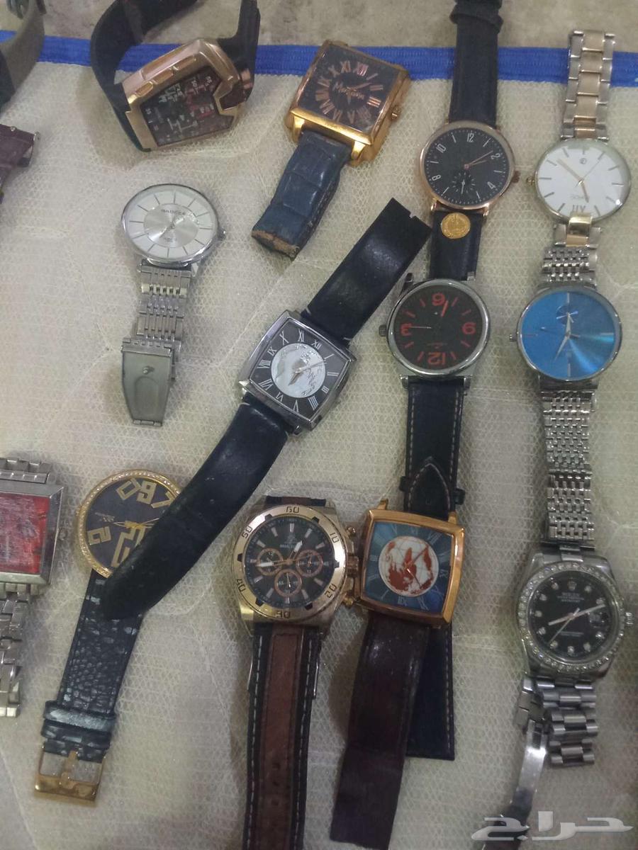 For sale, many watches, some original and some counterfeit, all63725805364994114