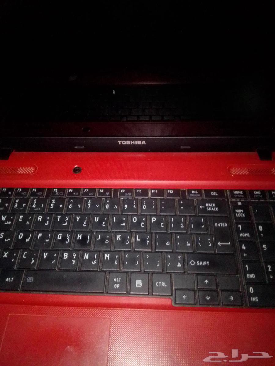 Laptop Computer63724299174403111
