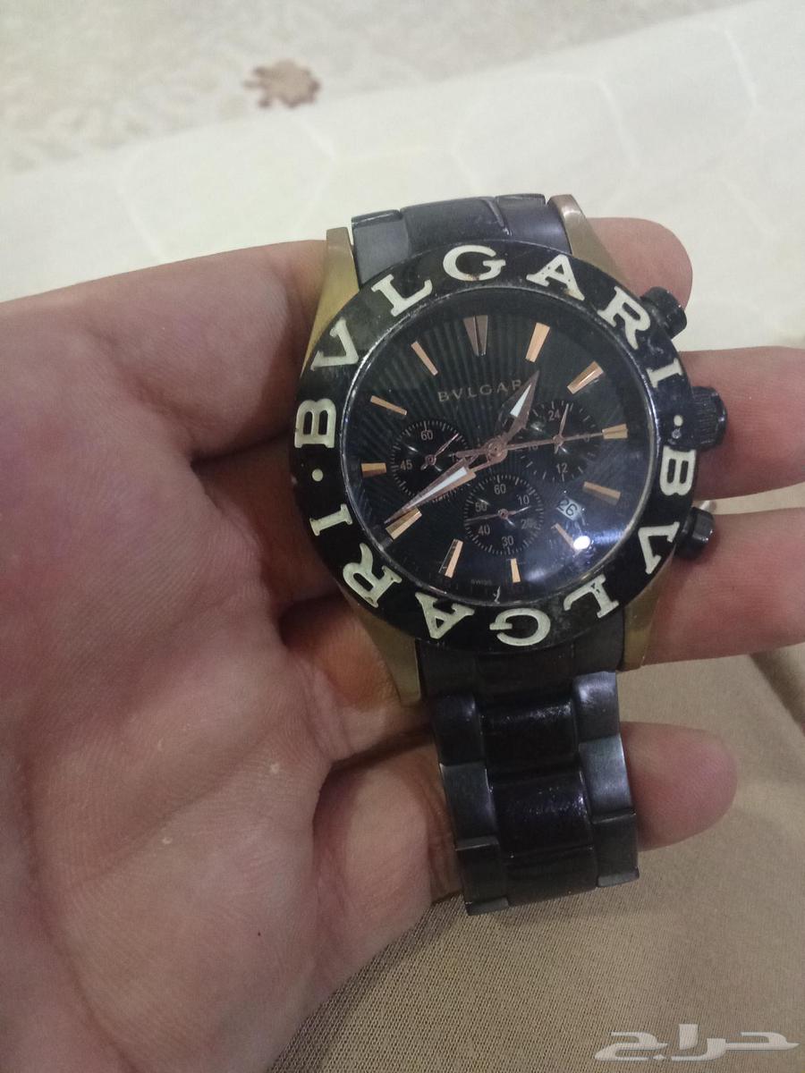 For sale, many watches, some original and some counterfeit, all63725805364994112