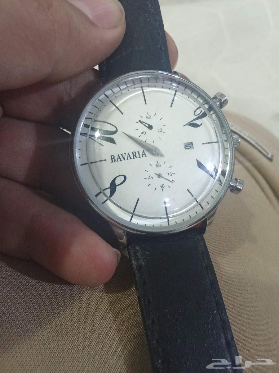 For sale, many watches, some original and some counterfeit, all63725805364994111