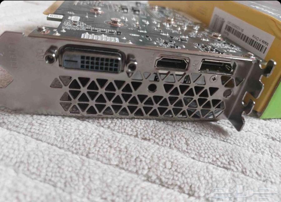 gtx1650 gddr663724110260353112