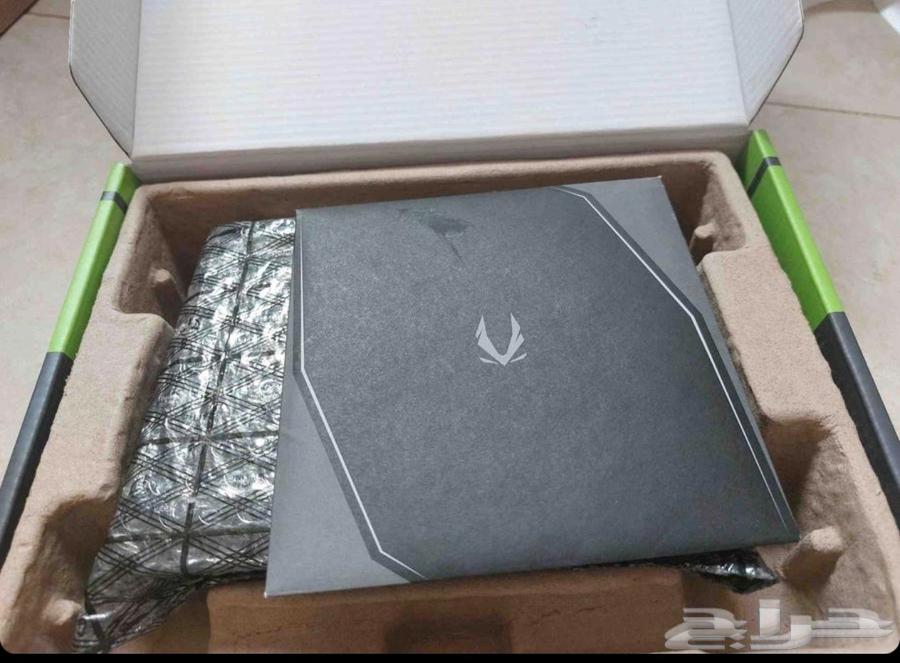 gtx1650 gddr663724110260353113