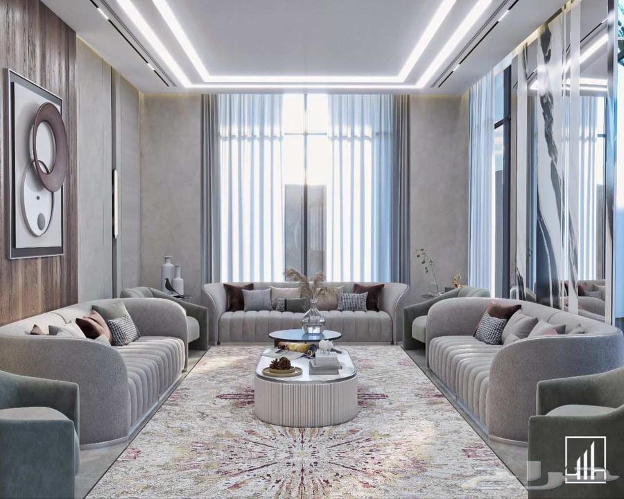 Discounted sofa sets at factory prices63723168569474114