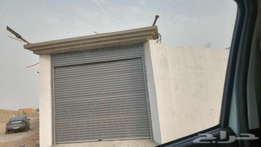 باب سحاب كيراج ايتو ميتك جديد و مستعمل باب تركيب باب صيانة63722151652738111