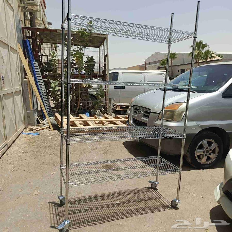 New shelves, reasonable prices, call us and we'll deliver63717335013377114