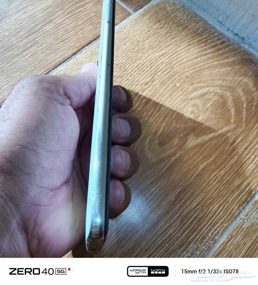 جوال هواوي بي huawei p3063724301460995114
