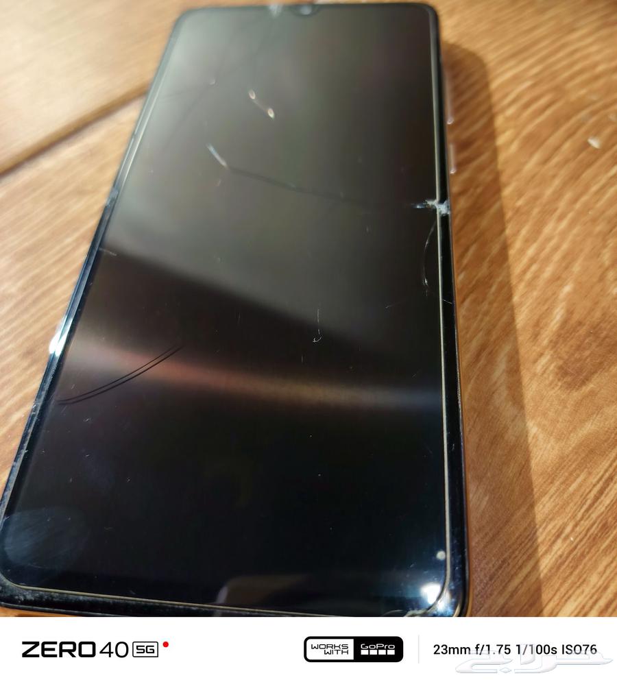 جوال هواوي بي huawei p3063724301460995110