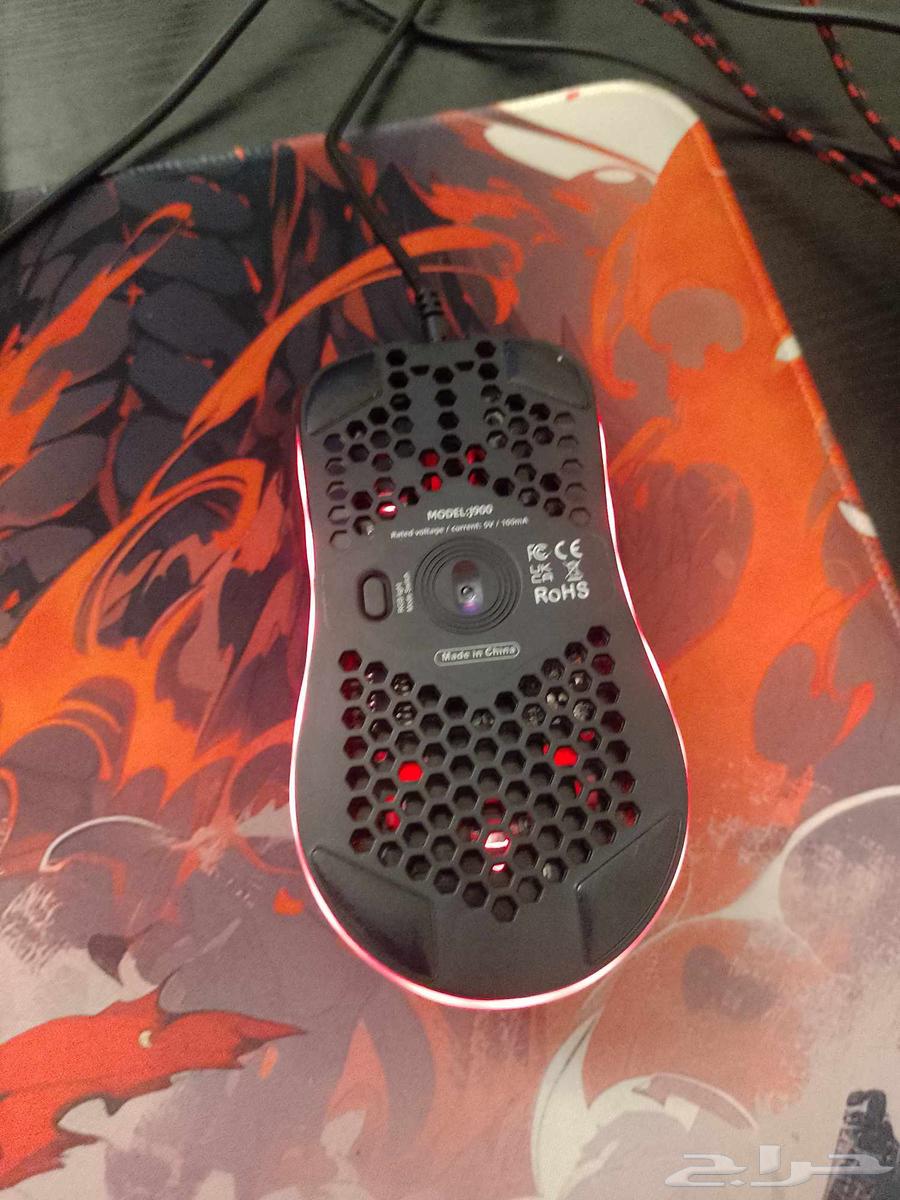 Mouse and Keyboard63725058020353111