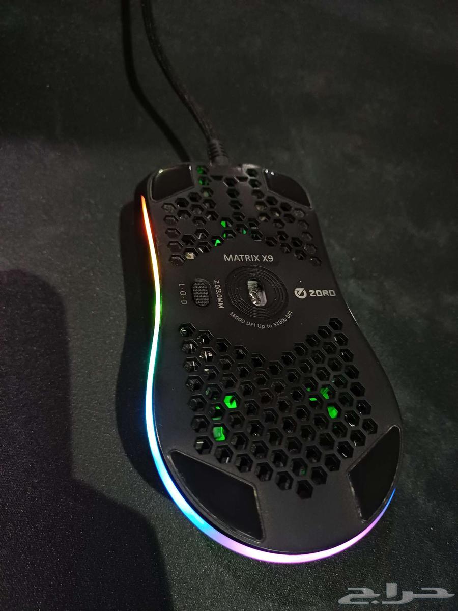 Zowrd mouse63722886039427113