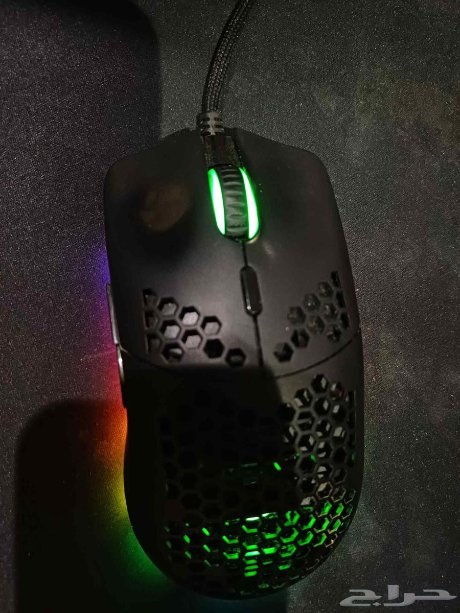 Zowrd mouse63722886039427112