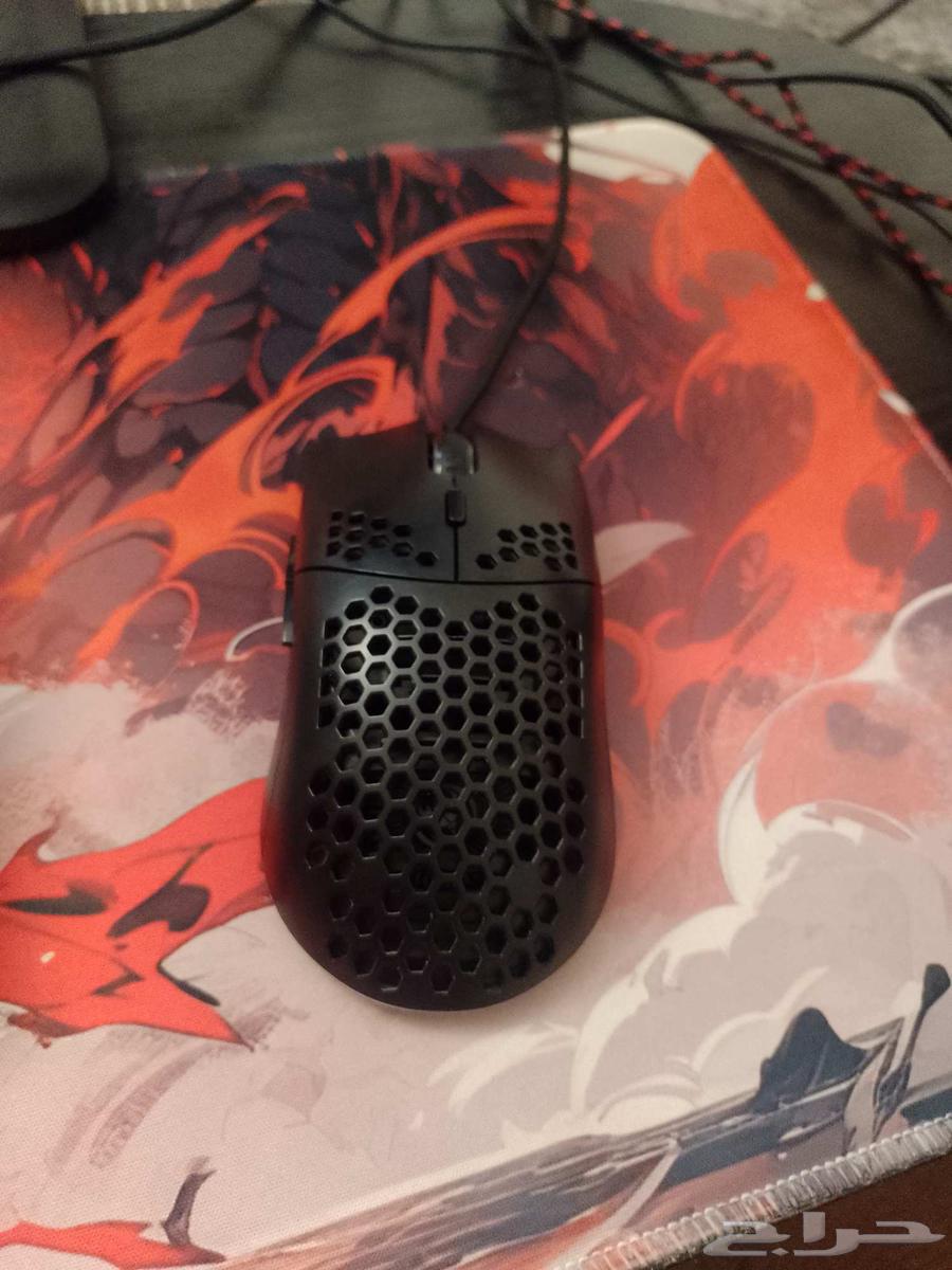 Mouse and Keyboard63725058020353112