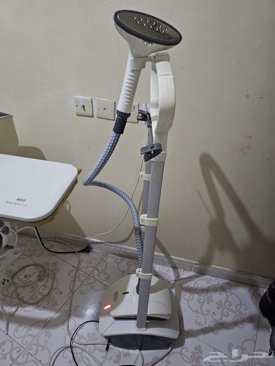 كاويه بخار كبس وكاويه ثانيه بخار وقافي كله شغالين63721871293315110