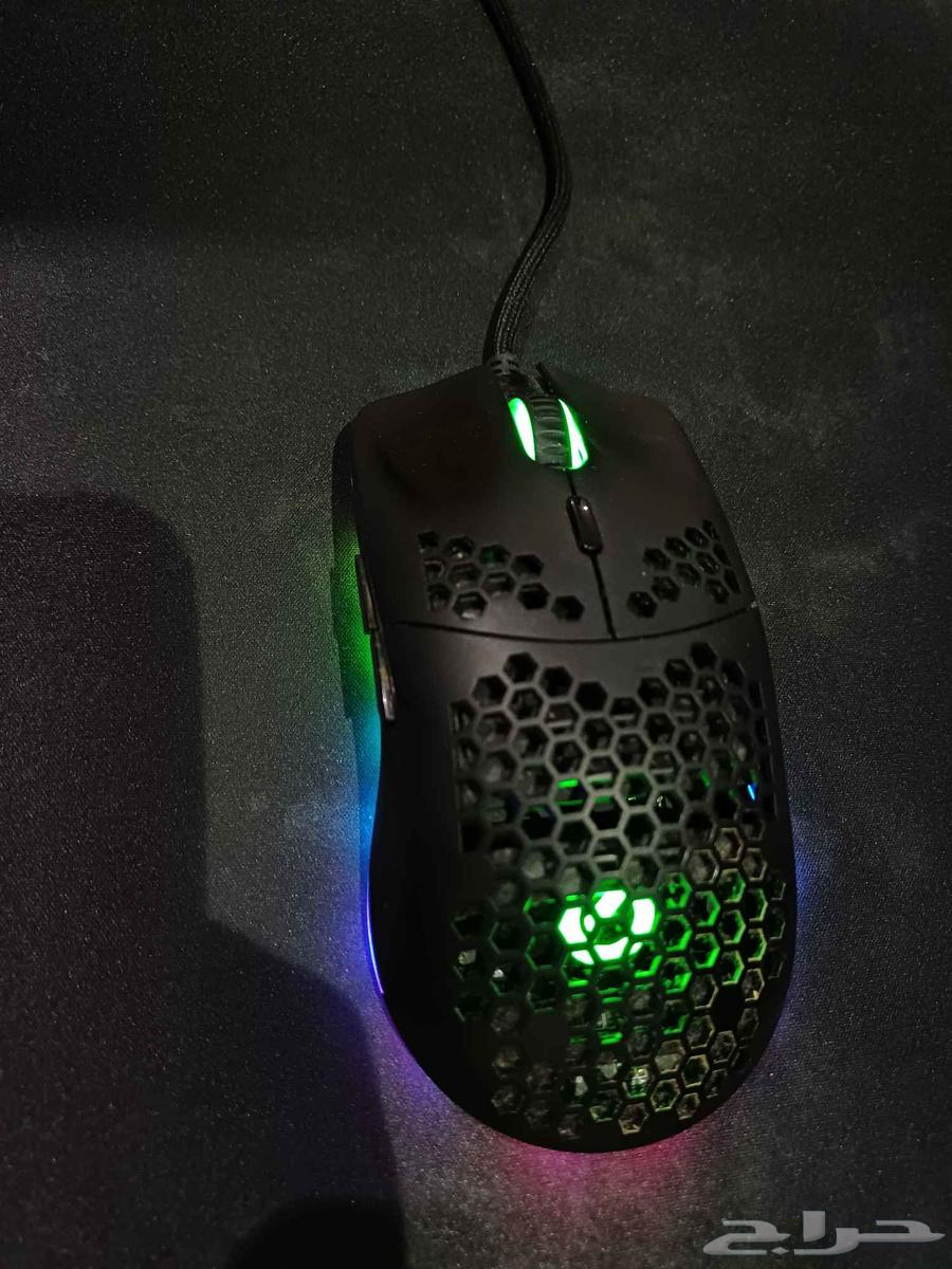 Zowrd mouse63722886039427114