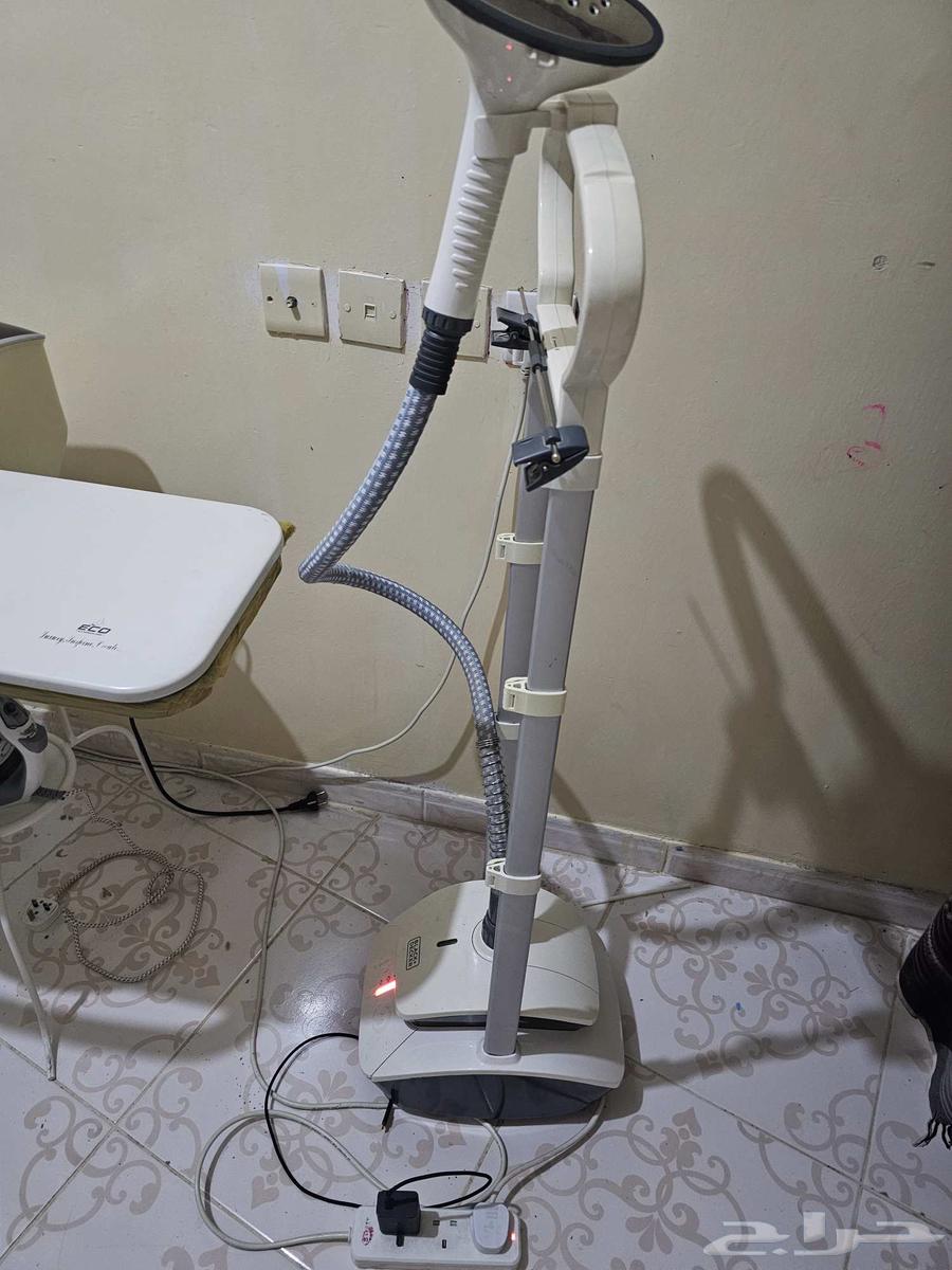 كاويه بخار كبس وكاويه ثانيه بخار وقافي كله شغالين63721871293315111