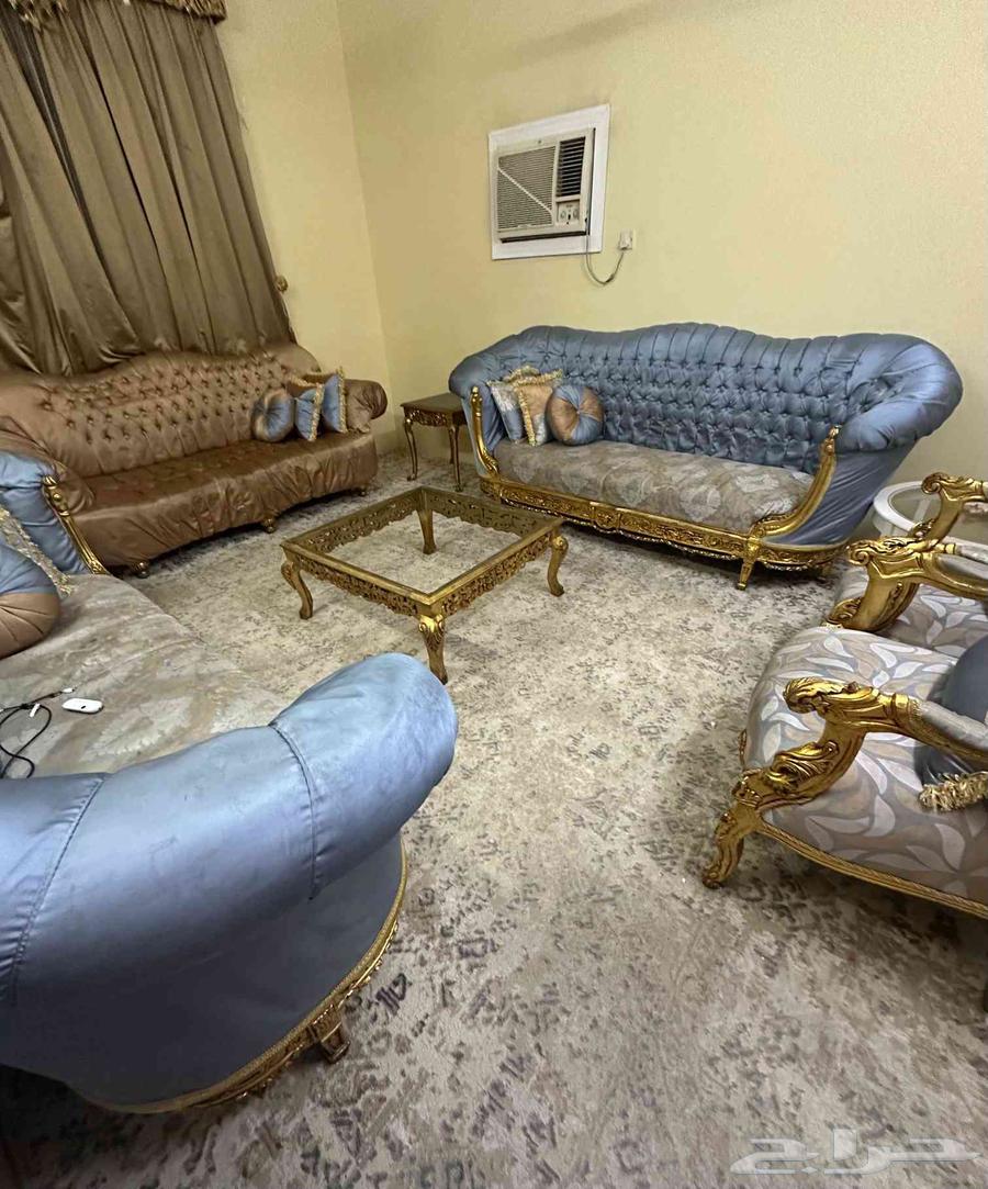 كنب للبيع63719494125443110