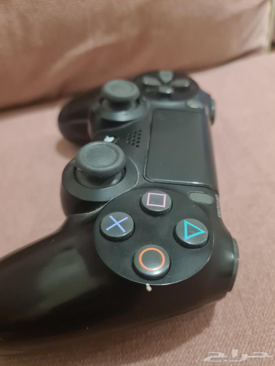يد سوني 4 بدون مقابل63718087885953112