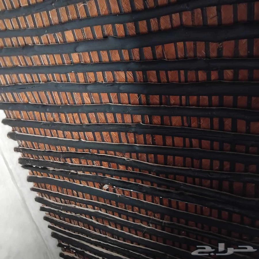 دنجل هندي آخر فخامة63725997010819110