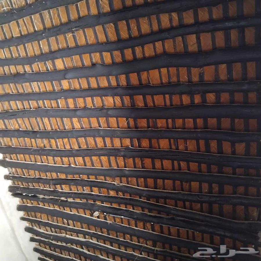 دنجل هندي آخر فخامة63725997010819111