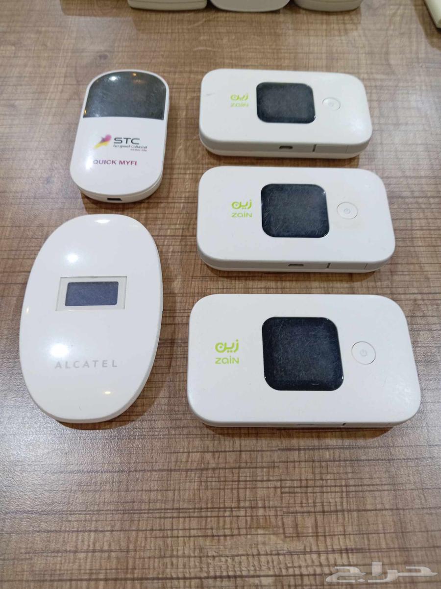 Split air conditioner remotes, mobile internet data chip devices63727010788738111