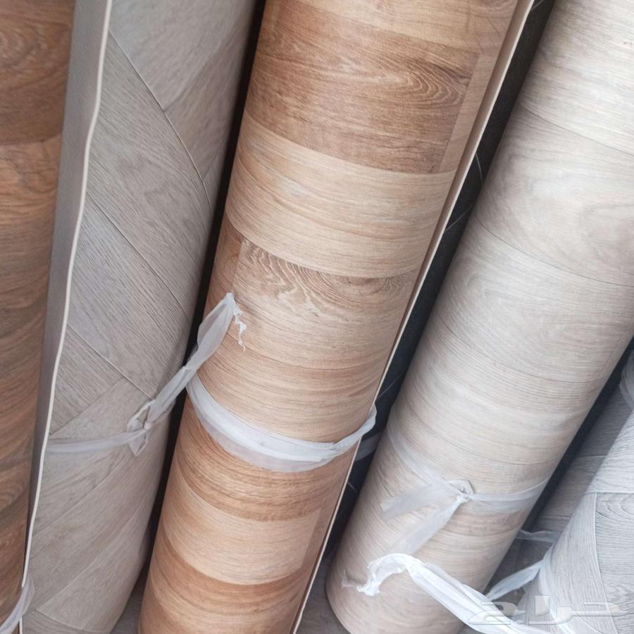 Carpet, plastic sheet, mosque, and tile with written rights63722336869890112
