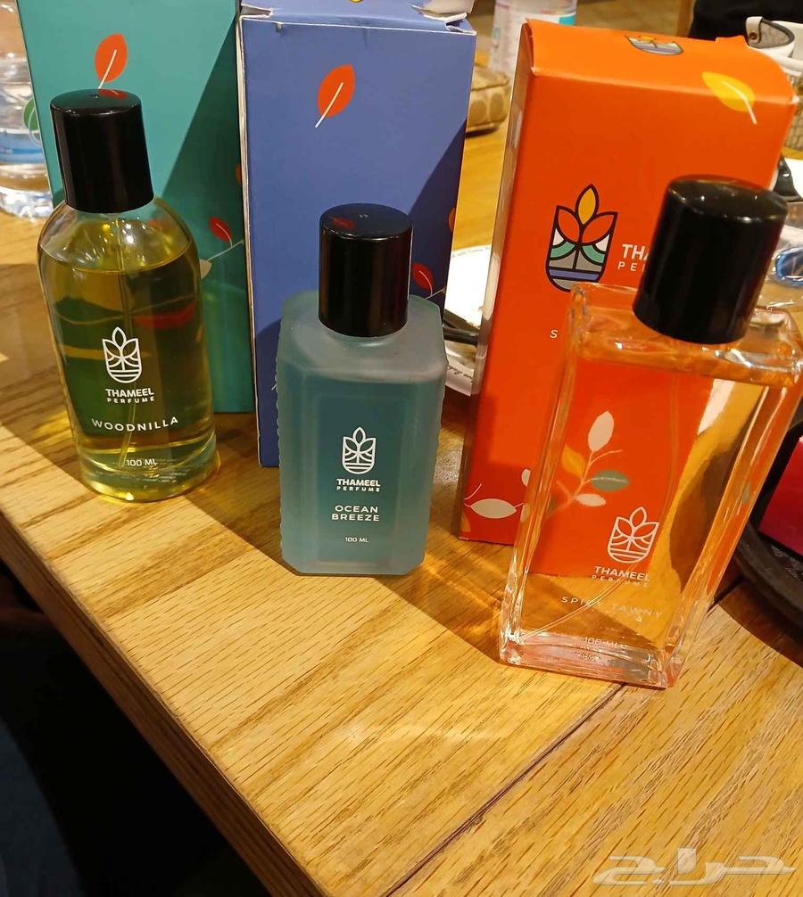 3 pcs 100ml perfume set for sale, price 100, excellent longevity and projection63722527345409110
