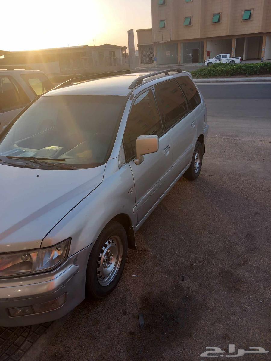 Mitsubishi 200363818098726658113