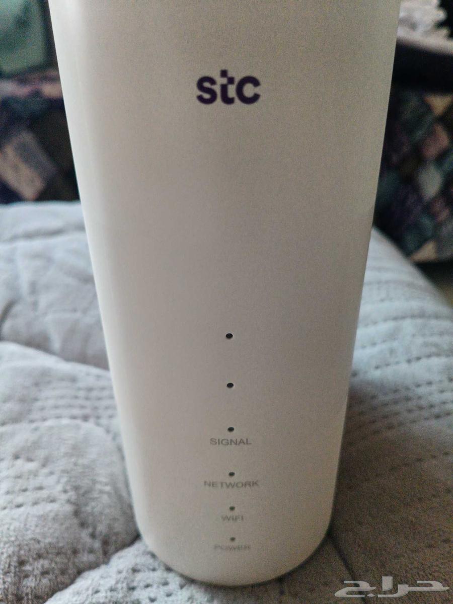 ZTE 5g Modem63724204840706111