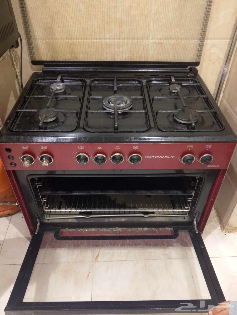 مكيف حبتين من نفس الشركه للبيع63717907159811114