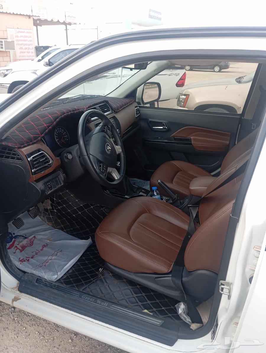 معرض سالم ال شايع63811437109250113