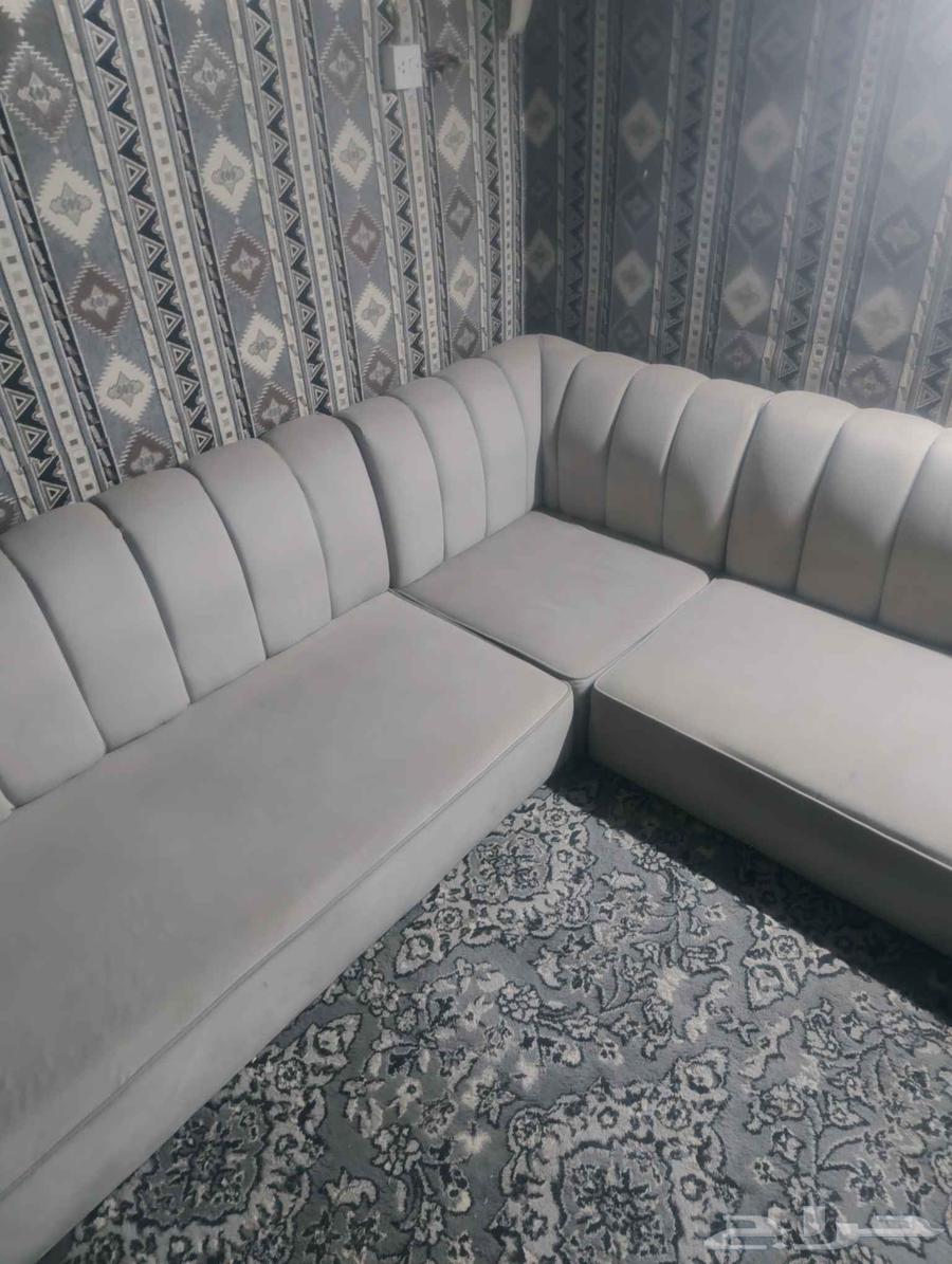 A good condition set of five pieces63727839190017111
