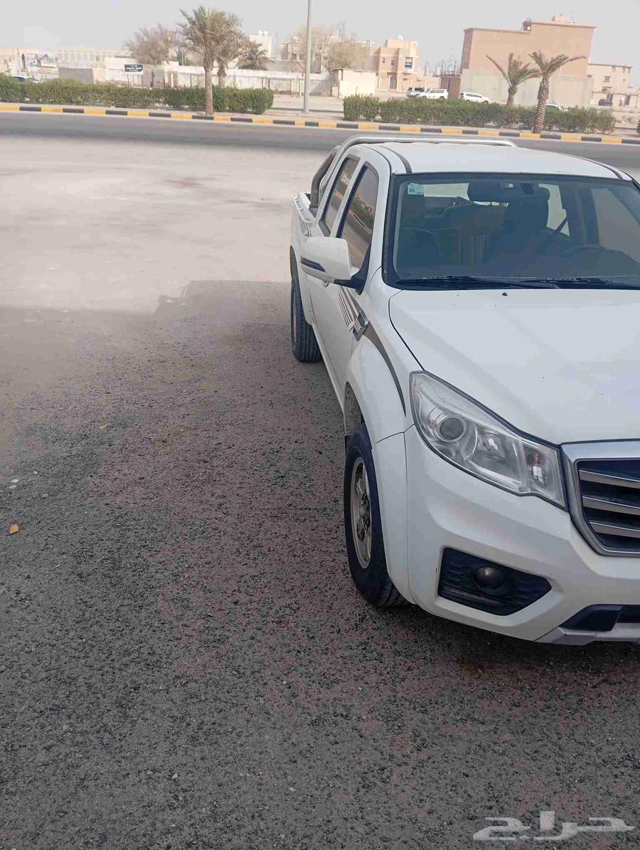 معرض سالم ال شايع63811437109250111