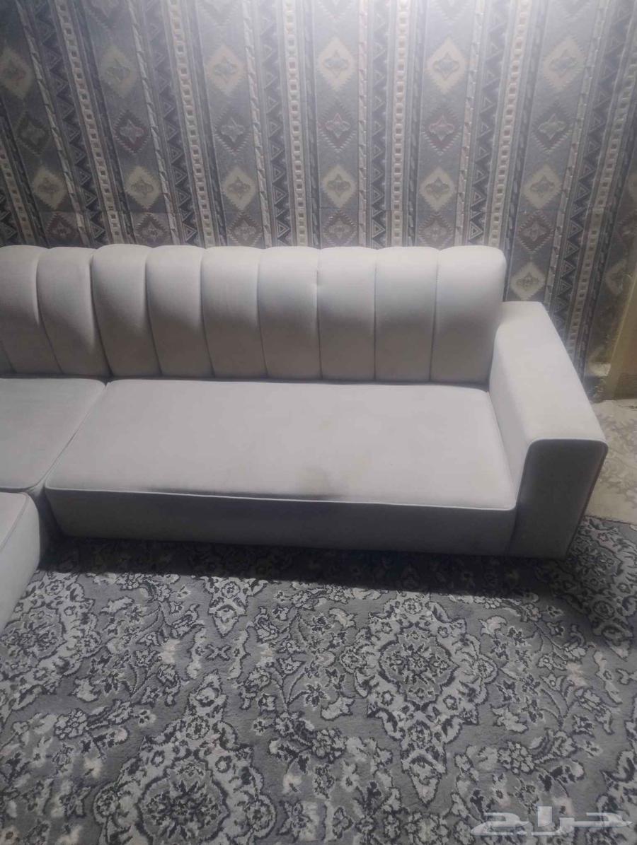 A good condition set of five pieces63727839190017110