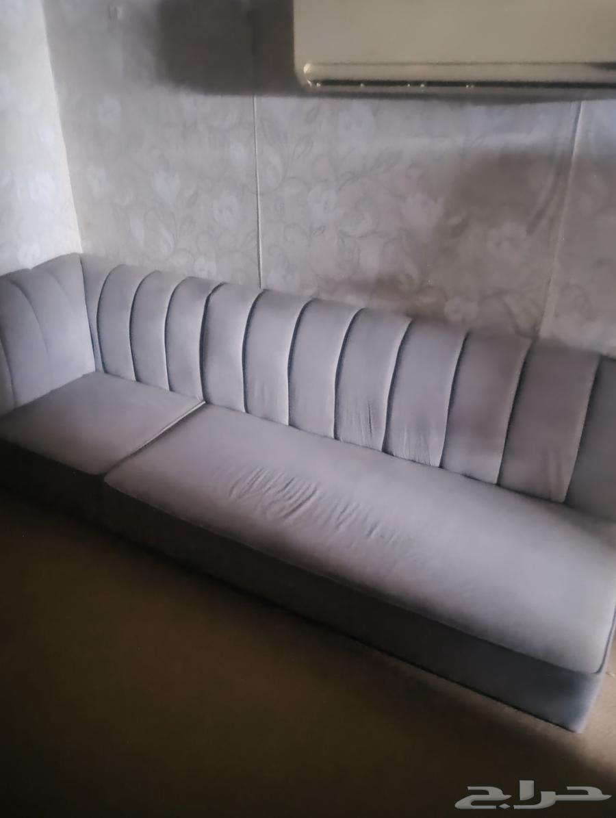 A good condition set of five pieces63727839190017112
