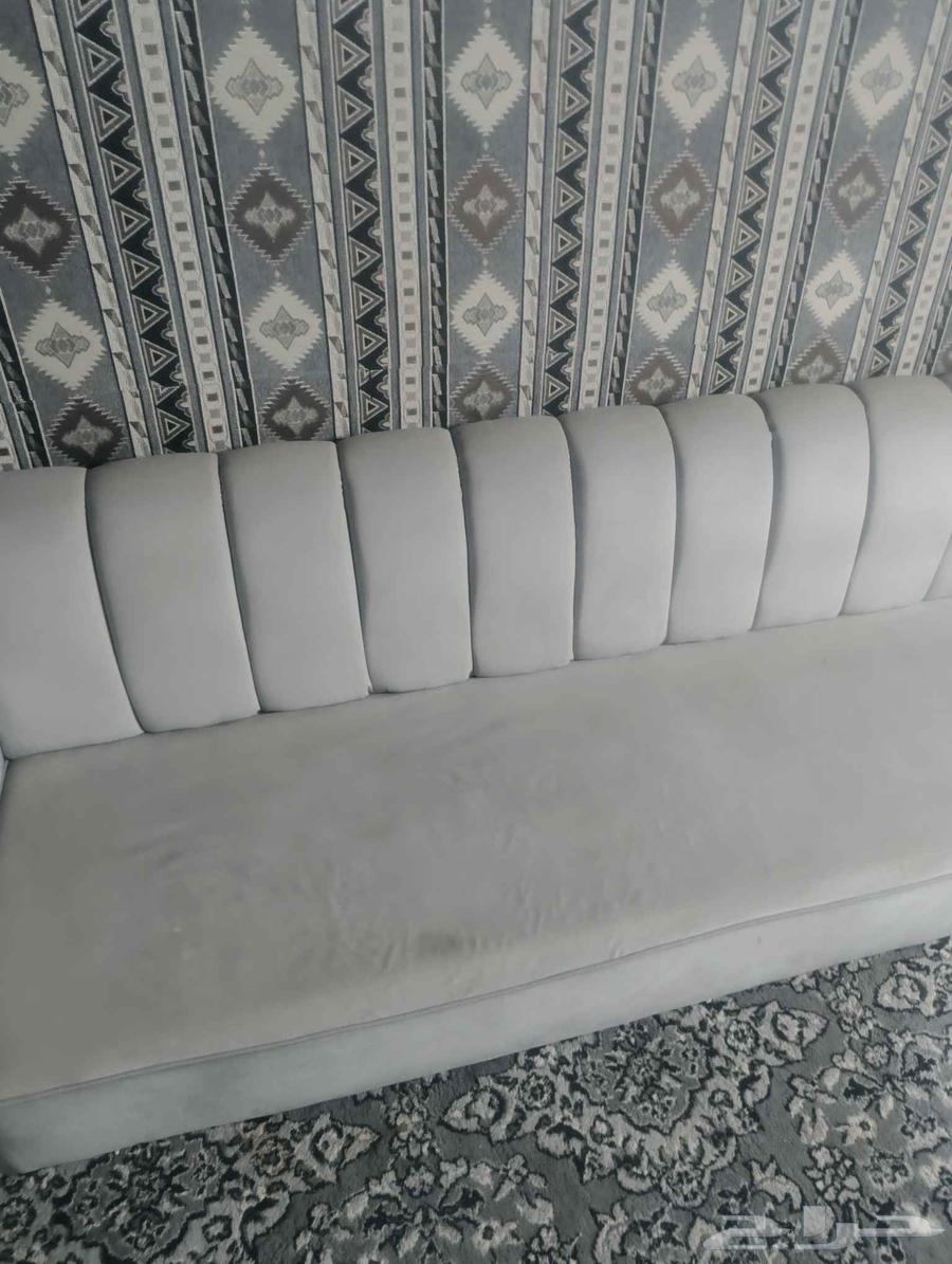 A good condition set of five pieces63727839190017113