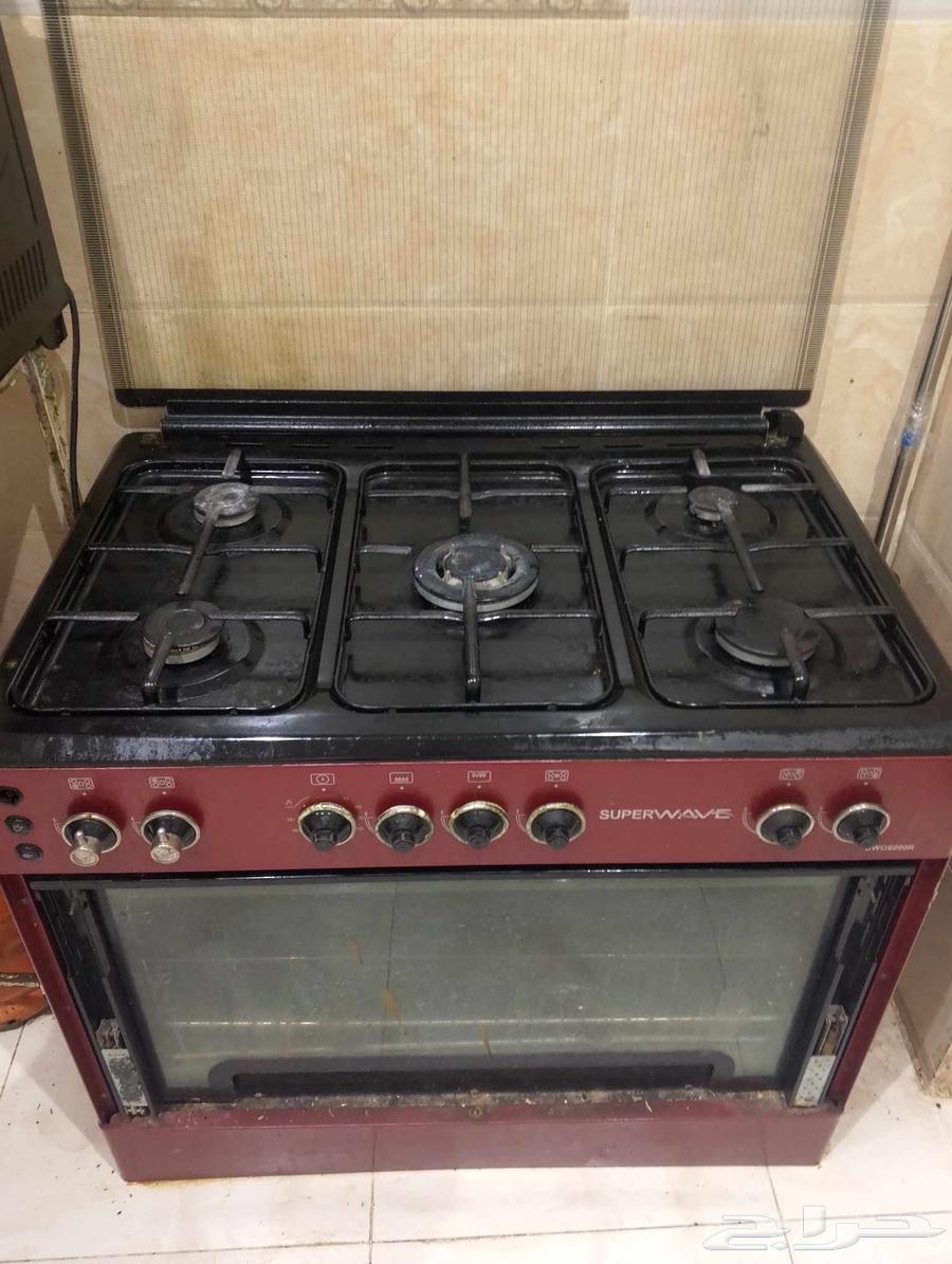 مكيف حبتين من نفس الشركه للبيع63717907159811113