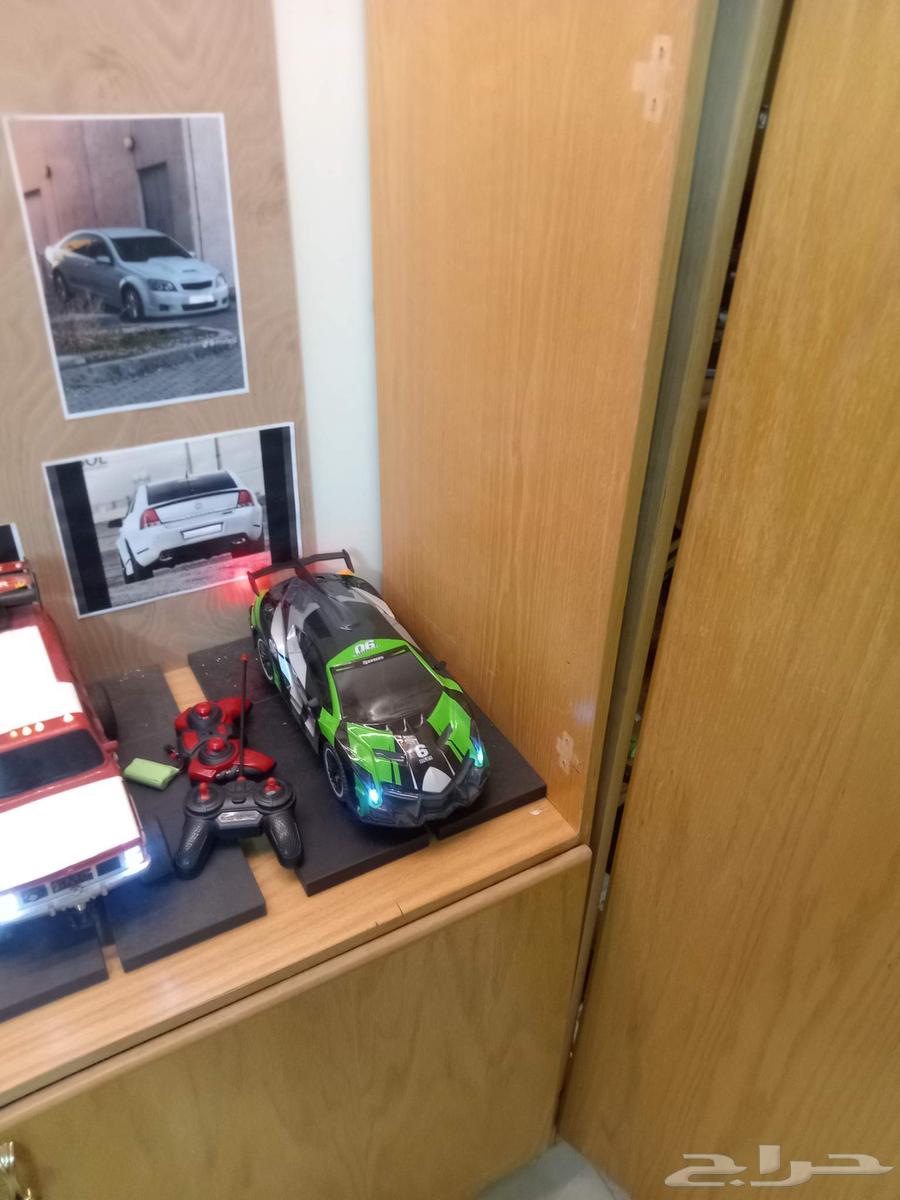 العاب سيارتين معدلين للدرايفت للبيع63720213241474110