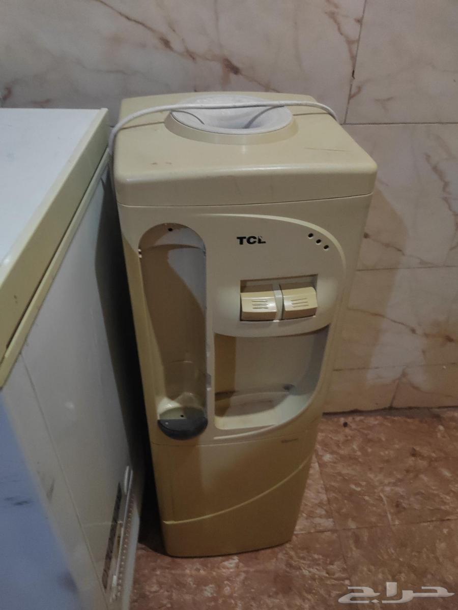 أغراض منزلية وأجهزة كهربائية ومراتب طبية ضغط وممتاز بسعريرضي63726463032194113