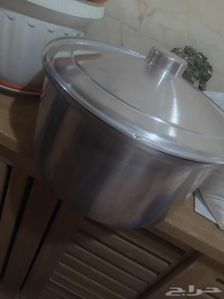 أغراض منزلية وأجهزة كهربائية ومراتب طبية ضغط وممتاز بسعريرضي63726463032194110