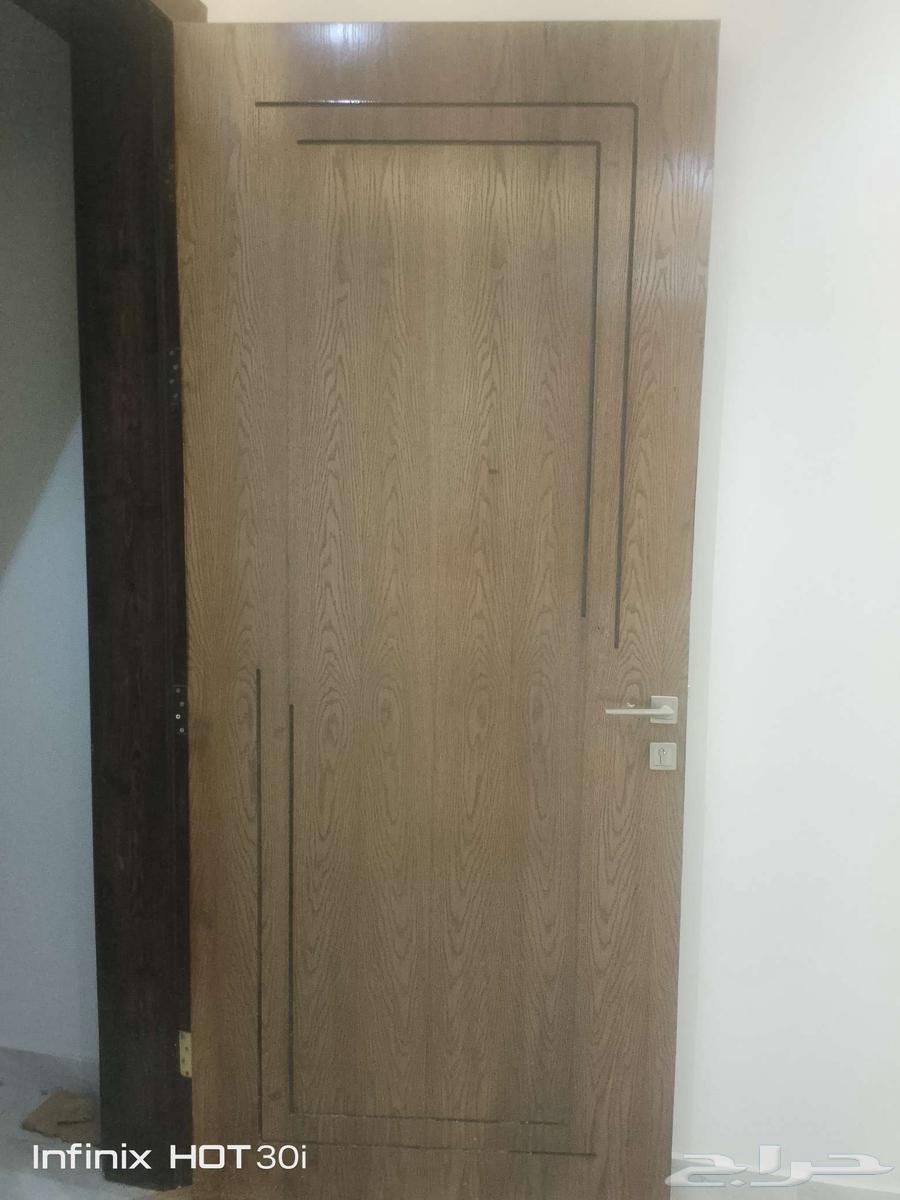 ابواب للبيع وشباببك63726276459139110