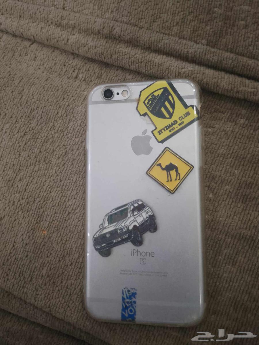iPhone 6 without fingerprint63723078109697111