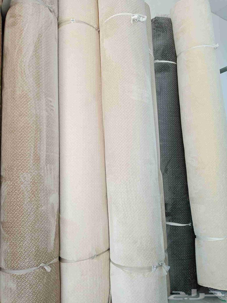 All types of furnishings, national, Emirati, Turkish, for contact63724200318723113