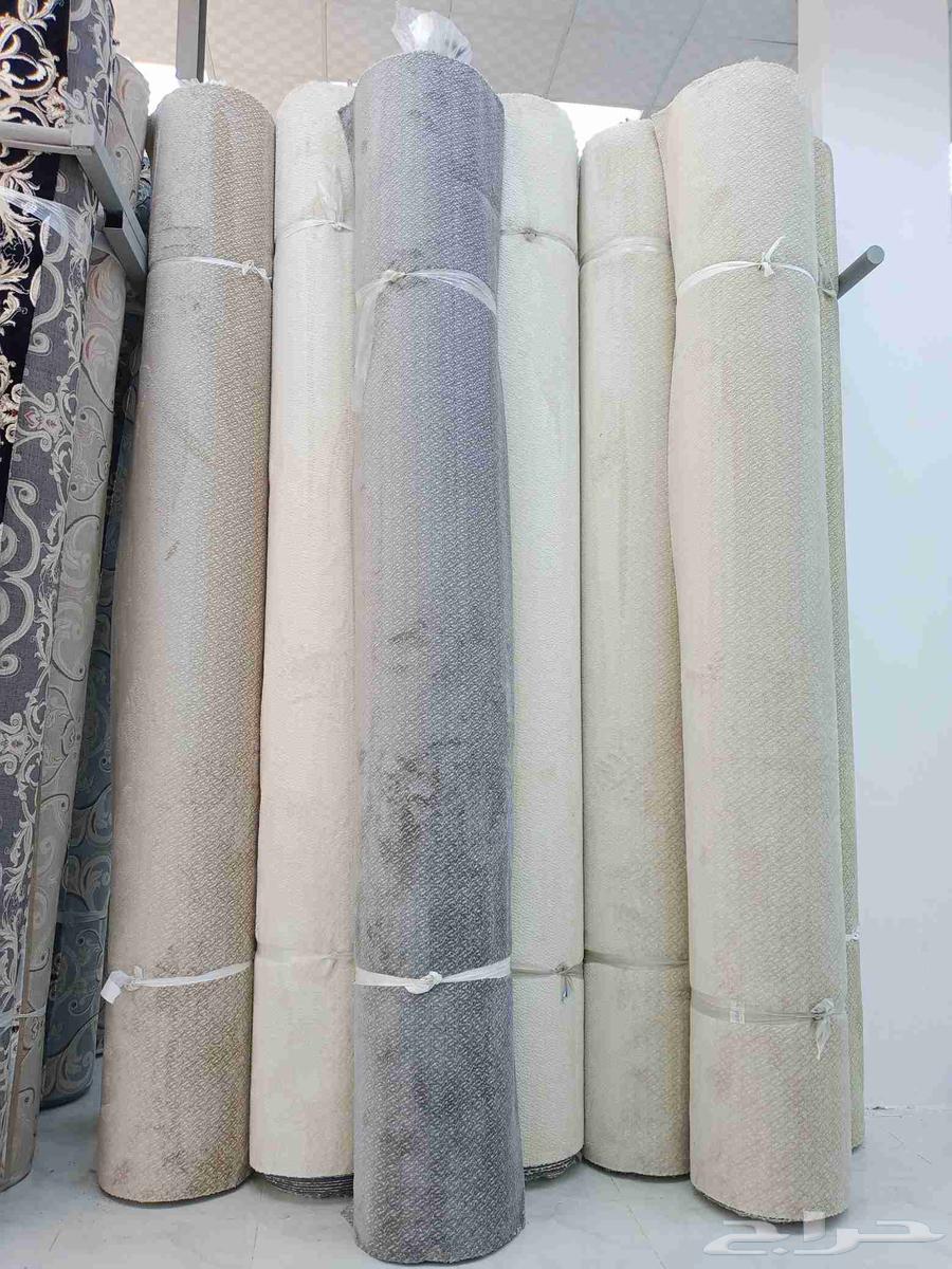 All types of furnishings, national, Emirati, Turkish, for contact63724200318723114