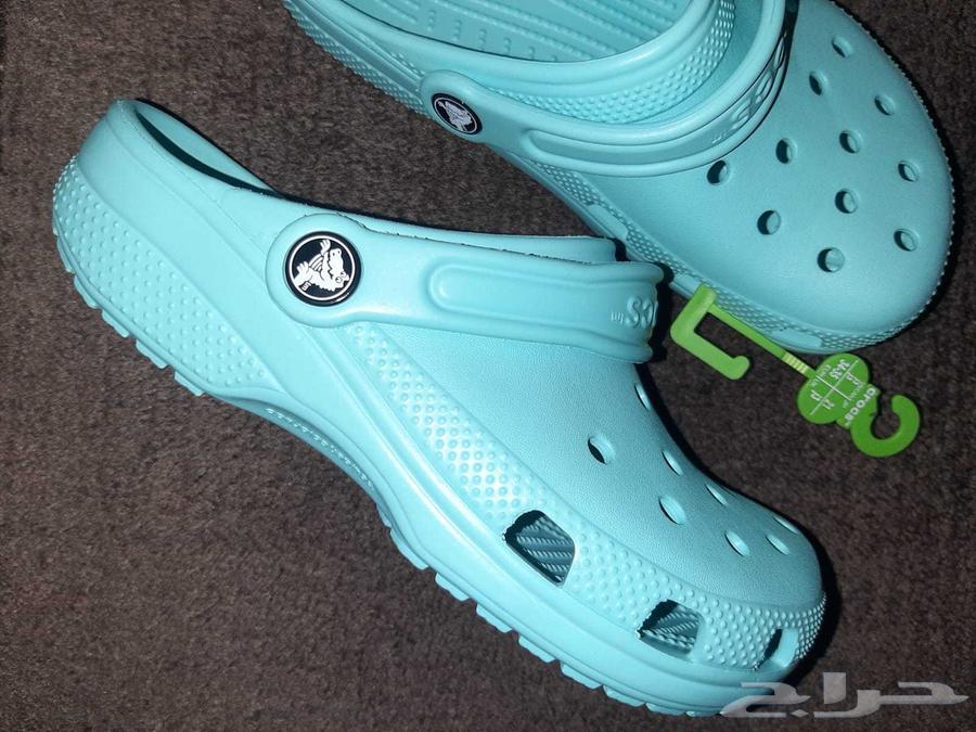 كروكس crocs63727006530561111