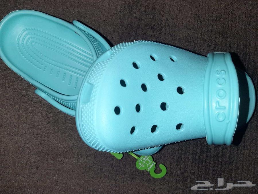 كروكس crocs63727006530561114