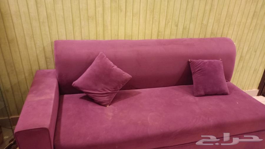 Sofa in excellent condition63719123346049110