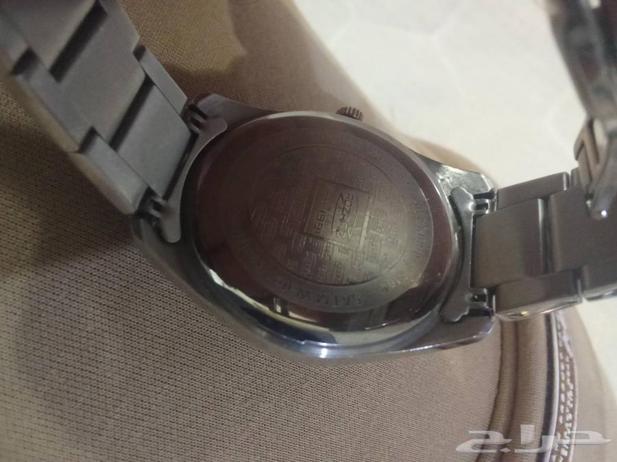 For sale, many watches, some original and some counterfeit, all63725805364994110